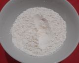 Foto langkah ke 2 dari resep “Ubi Kukus, Awal dari Kreasi Manis” by : Jesslyn Orlanne.