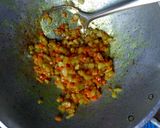 Foto langkah ke 1 dari resep 149. CurryPuff.