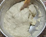 Foto del paso 8 de la receta: Helado de banana split artesanal 🍌