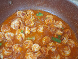 صالونه ربيان🦐🦐