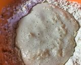 Foto del paso 4 de la receta: Rosca de Pascuas 🍩