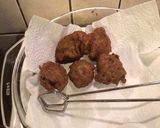 Májpuffancs recept fázis 5 fotója