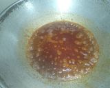દાબેલી(Dabeli Recipe in Gujarati) રેસીપી સ્ટેપ4ફોટો