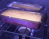 Foto del paso 8 de la receta: Budín de mandarina