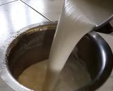 A picture of step 3 of Odupale.