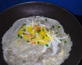 Foto langkah ke 3 dari resep Baklor Jajan Anak #kusukaNGEMIL.