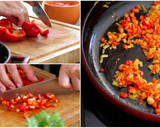 Foto del paso 2 de la receta: Shakshuka