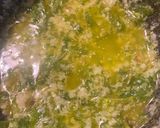 Une image de l'étape 2 de Crevettes sautées à ma façon.