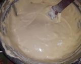 Foto del paso 1 de la receta: Vainillas