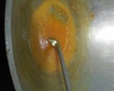 Foto langkah ke 3 dari resep 32. Tumis Kerang Laut (Simple & Ekonomis).