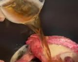 Foto del paso 3 de la receta: Conejo a la cerveza con especias “Sabor Cookpad”