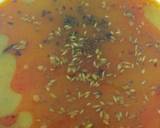 Tangy Dal Cadi recipe step 7 photo
