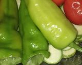 صورة لخطوة 2 من وصفة غداء خفوفي