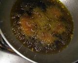 A picture of step 2 of Arrowroot Flour Potato Cutlate.