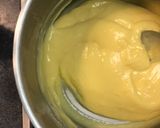 Fordított almás sütemény recept fázis 6 fotója