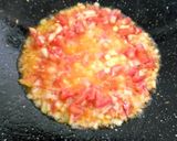 Foto langkah ke 1 dari resep Macaroni schotel panggang.