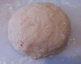 Foto del paso 3 de la receta: Ñoquis de papa