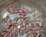 Foto del paso 2 de la receta: Tortellini