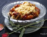 শির খুরমা রেসিপি ধাপ - 5 ছবি