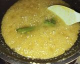 Foto langkah ke 3 dari resep Srikaya roti tawar.