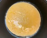 Foto del paso 1 de la receta: Provoleta a la parrilla