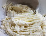 Foto del paso 1 de la receta: Alfajorcitos de maizena!!