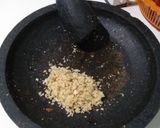 Foto langkah ke 3 dari resep Baceman Bawang Putih.