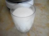 مدلان بالزيت