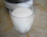 صورة لخطوة 5 من وصفة مدلان بالزيت