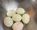Foto langkah ke 1 dari resep Gulai Tulang Sapi.