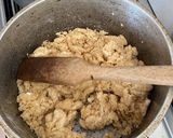 Foto del paso 1 de la receta: Reviro