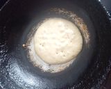 Foto del paso 7 de la receta: Hotcakes esponjosos!