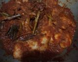 Foto langkah ke 5 dari resep Ayam Taliwang.