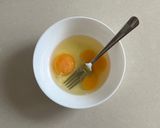 Foto del paso 4 de la receta: Pollo rebozado en Corn Flakes