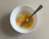 Foto del paso 4 de la receta: Pollo rebozado en Corn Flakes