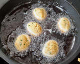 Foto del paso 1 de la receta: Guisillo de huevo