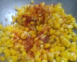 ચીઝ મસાલા સ્વીટ કોર્ન(cheese masala sweet corn Recipe in Gujarati) રેસીપી સ્ટેપ1ફોટો