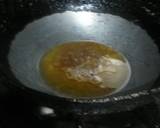 Sabutdana pulao recipe step 4 photo