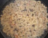 Foto langkah ke 3 dari resep Mac n Cheese.