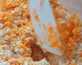 Foto del paso 1 de la receta: Pasabocas de pollo y avena