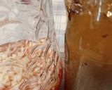 Őszi 🍎🍊🍋Vitamin 🍐🍑 bomba recept fázis 1 fotója
