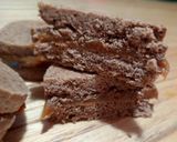 Foto del paso 6 de la receta: Alfajores de chocolate y dulce de leche