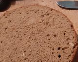 Foto del paso 5 de la receta: Pastel locochón de 3 leches 🍰🎂