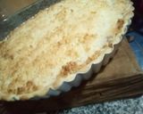 Foto del paso 3 de la receta: 💫💖Tarta de coco con dulce de leche💖💫