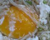 Japanese Noodles recipe step 7 photo