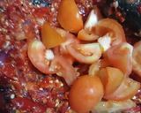 Foto langkah ke 2 dari resep Daging Gepuk Pedas.