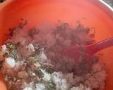 Foto del paso 6 de la receta: Arroz Chaufán