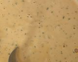 Foto del paso 2 de la receta: Berenjenas rebozadas