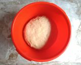 Foto del paso 6 de la receta: Conchas