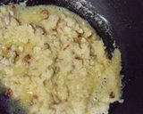 A picture of step 2 of Gol kairi.